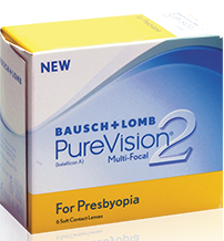 Purevision2Prebyopia-218x202