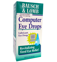 202x218-Computer-Eye-Drops.png