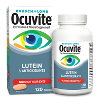 OcuviteLuteinAntioxideantsBoxBottleNew