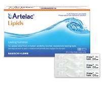 ArtelacLipids-30s-HR