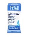 MoistureEyesSDER-Box3