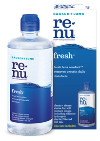 RenuFresh355ml