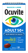 OcuviteAdult50VitDFront