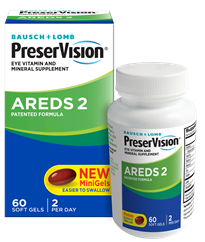 PVAreds2Bottle60