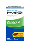 PreserVisionAreds2-New