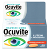 BL_Ocuvite_60Tabs800x800px2