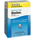 BostonOneStep-LEC-5ml--218x202