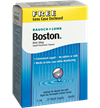 BostonOneStep-LEC-5ml--218x202