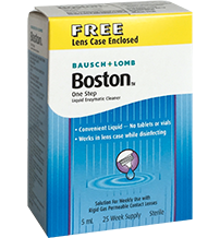 BostonOneStep-LEC-5ml--218x202