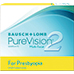 2PureVision2ForPresbyopia74x74